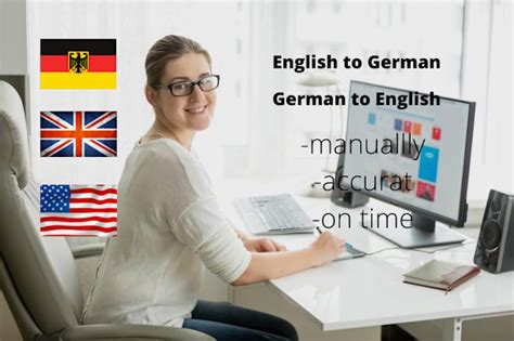 englisg to german|accurate german to english translation.